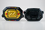 Click image for larger version

Name:	Dx-Power-Morpher-Comparison-7.jpg
Views:	827
Size:	84.6 KB
ID:	8275
