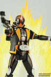 Click image for larger version

Name:	SH-Figuarts-Kamen-Rider-Ghost-049.jpg
Views:	410
Size:	191.3 KB
ID:	36145