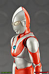 Click image for larger version

Name:	SH-Figuarts-Ultraman-50th-Anniversary-Edition-016.jpg
Views:	536
Size:	252.2 KB
ID:	37858