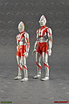 Click image for larger version

Name:	SH-Figuarts-Ultraman-50th-Anniversary-Edition-030.jpg
Views:	436
Size:	203.0 KB
ID:	37872