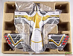 Click image for larger version

Name:	Power-Rangers-The-Movie-Legacy-Falconzord-018.JPG
Views:	633
Size:	626.1 KB
ID:	35055