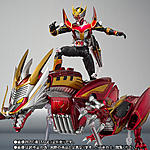 Click image for larger version

Name:	Ryuki-SH-Figuarts-Dragranzer-Official-003.jpg
Views:	253
Size:	143.0 KB
ID:	32010