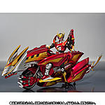 Click image for larger version

Name:	Ryuki-SH-Figuarts-Dragranzer-Official-004.jpg
Views:	215
Size:	105.3 KB
ID:	32011