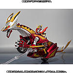 Click image for larger version

Name:	Ryuki-SH-Figuarts-Dragranzer-Official-005.jpg
Views:	251
Size:	103.0 KB
ID:	32012