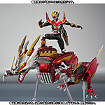 Click image for larger version

Name:	Ryuki-SH-Figuarts-Dragranzer-Official-007.jpg
Views:	3333
Size:	120.2 KB
ID:	32014