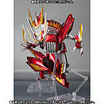 Click image for larger version

Name:	Ryuki-SH-Figuarts-Dragranzer-Official-008.jpg
Views:	217
Size:	108.8 KB
ID:	32015