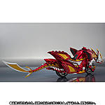 Click image for larger version

Name:	Ryuki-SH-Figuarts-Dragranzer-Official-012.jpg
Views:	197
Size:	67.7 KB
ID:	32019