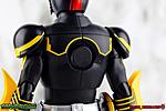 Click image for larger version

Name:	SH-Figuarts-Kamen-Rider-OOO-TaToBa-Combo-034.jpg
Views:	540
Size:	191.2 KB
ID:	57091