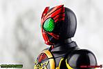 Click image for larger version

Name:	SH-Figuarts-Kamen-Rider-OOO-TaToBa-Combo-039.jpg
Views:	557
Size:	161.3 KB
ID:	57096