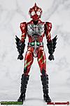 Click image for larger version

Name:	SH-Figuarts-Kamen-Rider-Amazon-Alpha-2nd-Season-Version-(Blind)-006.jpg
Views:	408
Size:	153.9 KB
ID:	46525