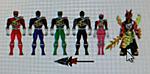 Click image for larger version

Name:	Dino-Charge-Figures-6-Pack-1.jpg
Views:	347
Size:	170.4 KB
ID:	21927