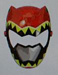 Click image for larger version

Name:	Dino-Charge-Red-Ranger-Training-Mask.jpg
Views:	482
Size:	33.7 KB
ID:	21928
