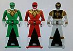 Click image for larger version

Name:	Ranger-Keys-Wave-4-Mighty-Morphin.jpg
Views:	320
Size:	25.1 KB
ID:	21936