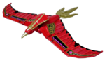 Click image for larger version

Name:	Legacy-Thunder-Megazord-Official-006.png
Views:	333
Size:	181.2 KB
ID:	31790