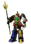 Click image for larger version

Name:	Legacy-Thunder-Megazord-Official-007.png
Views:	482
Size:	389.7 KB
ID:	31791