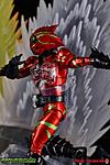 Click image for larger version

Name:	SH-Figuarts-Kamen-Rider-Amazons-Alpha-Omega-Last-Judgement-Set-048.jpg
Views:	408
Size:	224.3 KB
ID:	59730