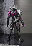 Click image for larger version

Name:	SH-Figuarts-Mashin-Chaser-Official-002.jpg
Views:	190
Size:	112.1 KB
ID:	26812