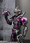 Click image for larger version

Name:	SH-Figuarts-Mashin-Chaser-Official-003.jpg
Views:	174
Size:	135.2 KB
ID:	26813