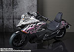 Click image for larger version

Name:	SH-Figuarts-Ride-Chaser-Official-001.jpg
Views:	206
Size:	105.5 KB
ID:	26816
