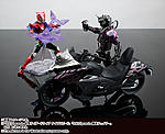 Click image for larger version

Name:	SH-Figuarts-Ride-Chaser-Official-008.jpg
Views:	261
Size:	125.3 KB
ID:	26823