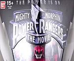 Click image for larger version

Name:	Mighty-Morphin-Power-Rangers-Movie-Legacy-Pink-Ranger-005.JPG
Views:	464
Size:	661.4 KB
ID:	28307