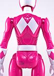 Click image for larger version

Name:	Mighty-Morphin-Power-Rangers-Movie-Legacy-Pink-Ranger-023.JPG
Views:	4278
Size:	584.8 KB
ID:	28325
