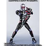 Click image for larger version

Name:	S.H.Figuarts Kamen Rider Zi-O .jpg
Views:	201
Size:	41.1 KB
ID:	50579