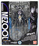 Click image for larger version

Name:	SHF-OOO-Greeed-Mezool-001.jpg
Views:	471
Size:	479.0 KB
ID:	17913
