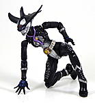 Click image for larger version

Name:	SHF-OOO-Greeed-Mezool-011.jpg
Views:	1033
Size:	222.2 KB
ID:	17923
