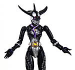 Click image for larger version

Name:	SHF-OOO-Greeed-Mezool-012.jpg
Views:	547
Size:	181.5 KB
ID:	17924
