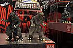 Click image for larger version

Name:	Godzilla Toy Fair 2012 003.jpg
Views:	4117
Size:	95.9 KB
ID:	902