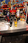 Click image for larger version

Name:	toyfairbandai20-106.jpg
Views:	1049
Size:	102.1 KB
ID:	7549