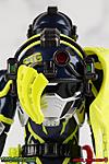 Click image for larger version

Name:	SH-Figuarts-Kamen-Rider-Snipe-Shooting-Gamer-Level-2-018.jpg
Views:	456
Size:	205.9 KB
ID:	41020