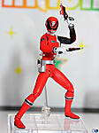 Click image for larger version

Name:	SH Figuarts Deka Red 01.jpg
Views:	471
Size:	31.9 KB
ID:	1874