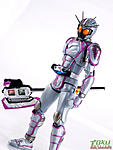 Click image for larger version

Name:	SH-Figuarts-Kamen-Rider-Chaser-047.JPG
Views:	447
Size:	571.1 KB
ID:	34300