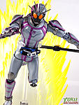 Click image for larger version

Name:	SH-Figuarts-Kamen-Rider-Chaser-068.JPG
Views:	363
Size:	711.7 KB
ID:	34321