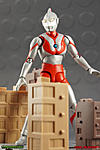 Click image for larger version

Name:	SH-Figuarts-Ultraman-50th-Anniversary-Edition-036.jpg
Views:	387
Size:	207.5 KB
ID:	37878