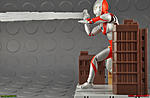 Click image for larger version

Name:	SH-Figuarts-Ultraman-50th-Anniversary-Edition-045.jpg
Views:	320
Size:	196.5 KB
ID:	37887