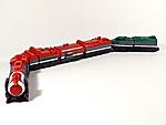 Click image for larger version

Name:	DX-ToQ-Buckle-Shield-Ressha-015.JPG
Views:	457
Size:	580.5 KB
ID:	19161