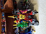 Click image for larger version

Name:	Dino Charge Ultrazord.jpg
Views:	3269
Size:	362.6 KB
ID:	36059