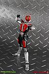 Click image for larger version

Name:	SH-Figuarts-Kamen-Rider-Den-O-Sword-Form-030.jpg
Views:	390
Size:	173.8 KB
ID:	44006