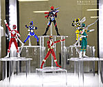 Click image for larger version

Name:	Super Sentai Figuarts Gallery 1.jpg
Views:	1851
Size:	84.2 KB
ID:	9171