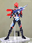 Click image for larger version

Name:	Super Sentai Figuarts Gallery 2.jpg
Views:	763
Size:	60.1 KB
ID:	9172
