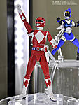 Click image for larger version

Name:	Super Sentai Figuarts Gallery 3.jpg
Views:	2045
Size:	61.1 KB
ID:	9173