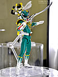 Click image for larger version

Name:	Super Sentai Figuarts Gallery 5.jpg
Views:	1123
Size:	59.7 KB
ID:	9175