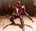 Click image for larger version

Name:	Kamen Rider Savior.png
Views:	584
Size:	457.8 KB
ID:	30345