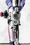 Click image for larger version

Name:	SH-Figuarts-Kamen-Rider-Zi-O-Build-Armor-015.jpg
Views:	291
Size:	172.5 KB
ID:	53456