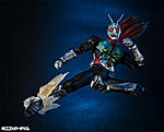 Click image for larger version

Name:	SIC New Kamen Rider-1 06.jpg
Views:	498
Size:	49.2 KB
ID:	13959