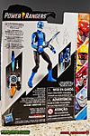 Click image for larger version

Name:	Power-Rangers-Beast-Morphers-Product-Review-Mailer-Unboxing-012.jpg
Views:	361
Size:	400.1 KB
ID:	52189