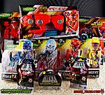 Click image for larger version

Name:	Power-Rangers-Beast-Morphers-Product-Review-Mailer-Unboxing-030.jpg
Views:	386
Size:	737.0 KB
ID:	52207